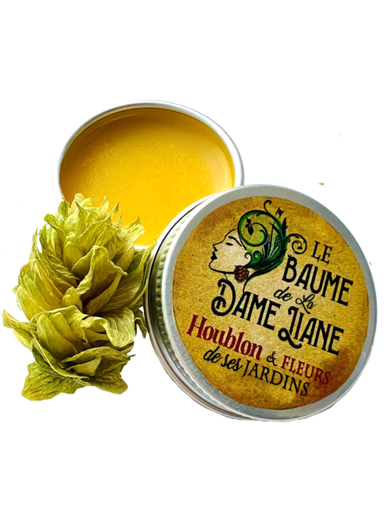 baume-1